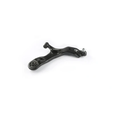 Imagem de SKF VKDS 821103 B Braço de suspensão com massa lubrificante sintética articulação suspensão/guia transversal TOYOTA: RAV4 III SUV