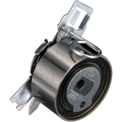 Imagem de GATES T43278 Rolo tensor, correia dentada