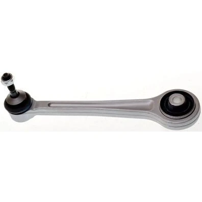 Imagem de DENCKERMANN D120483 Braço de suspensão Eixo traseiro, ambos os lados, em cima transversal 10mm BMW: 5 Sedan, Touring, Sedan