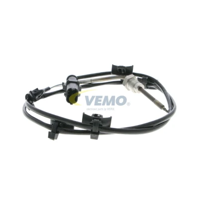 Imagem de VEMO V40 72 0017 Sensor Original Quality OPEL: Astra J GTC, Sports Tourer, Corsa D Hatchback