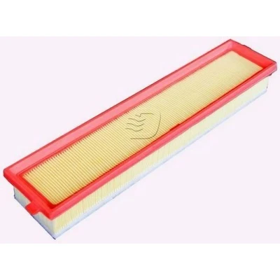Imagem de DENCKERMANN A140992 Filtro de ar 46 95 425 recirculação PEUGEOT: 206 Hatchback, 307 Partner II Van