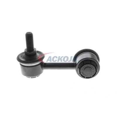 Imagem de ACKOJA A26 1181 barra / escora, estabilizadora Eixo traseiro esquerdo HONDA: Civic 7 Hatchback, Limousine
