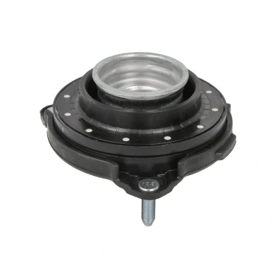 Imagem de Rolamento do suporte, amortecedor da suspensão MAGNUM TECHNOLOGY A70563