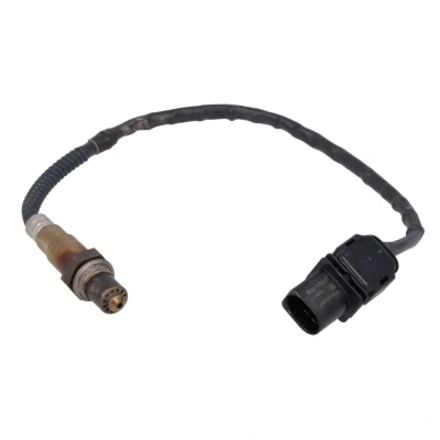 Imagem de Sensor lambda BOSCH 0 258 017 454
