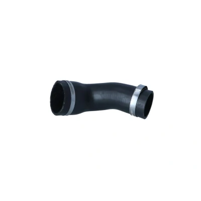 Imagem de NRF 166152 Mangueira Para o Turbocompressor com braçadeiras MERCEDES BENZ: Classe V