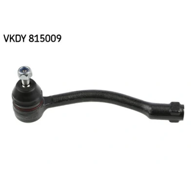 Imagem de SKF VKDY 815009 Rótula de direção com massa lubrificante sintética KIA: RIO 3