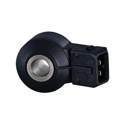 Imagem de HELLA 6PG 013 114 361 Sensor sem cabo VOLKSWAGEN: Polo III Hatchback, Golf 3, 4, MERCEDES BENZ: Classe E Coupe, S Sedan