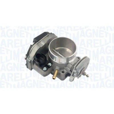Imagem de MAGNETI MARELLI 802000000049 Corpo de Borboleta