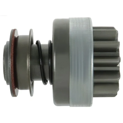 Imagem de AS PL SD0021 Engrenagem de roda livre, motor arranque