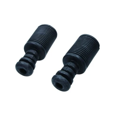 Imagem de MAXGEAR 72 4327 Capa de protecção/fole, amortecedor Eixo dianteiro