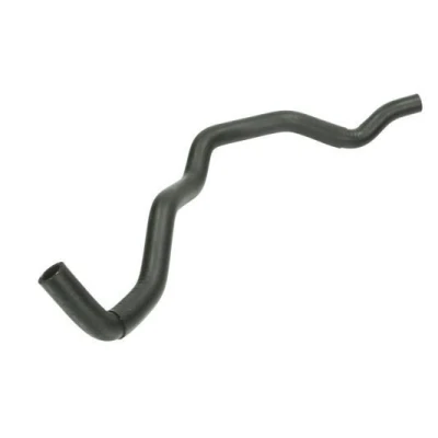 Imagem de THERMOTEC DWF003TT Mangueira de Radiador Borracha