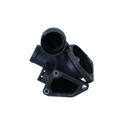Imagem de NRF 775008 Flange VOLKSWAGEN: Golf 4, Bora Sedan, TRANSPORTER 4 Bus, SEAT: Leon I Hatchback, Toledo 2 Limousine, Alhambra I, AUDI: A3 Sportback