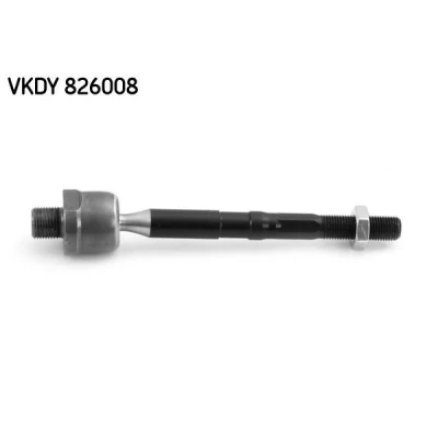 Imagem de SKF VKDY 826008 Barra Axial da Direção