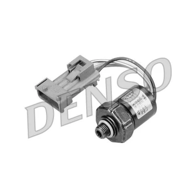 Imagem de DENSO DPS25002 Pressostato Ar Condicionado