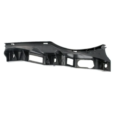 Imagem de Suporte, para choques BLIC 5504 00 9540937P