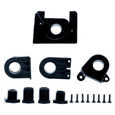 Imagem de EINPARTS EPHRK019 Kit de reparação, faróis principais VW: Jetta Mk6 (162, 163, AV3, AV2) 2.0 TFSI, 2.5, 1.6, TSI, 1.8 1.2 TSI 16V,
