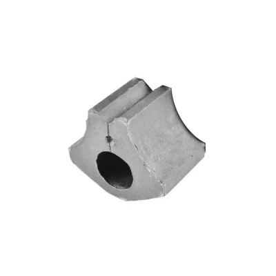 Imagem de TEDGUM TED35468 Casquilho da Barra Estabilizadora Eixo traseiro, interior 21,7 VOLKSWAGEN: Golf 4, Bora Sedan, AUDI: TT Roadster, A3 Hatchback