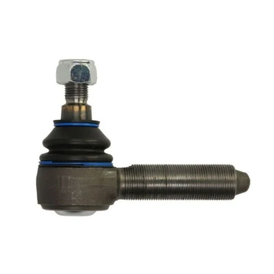 Imagem de REINHOCH RH52 A394 Rótula de direção 19,6mm Eixo dianteiro, lado esquerdo, direito