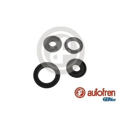Imagem de AUTOFREN SEINSA D1295 Kit de reparação, bomba central dos travões