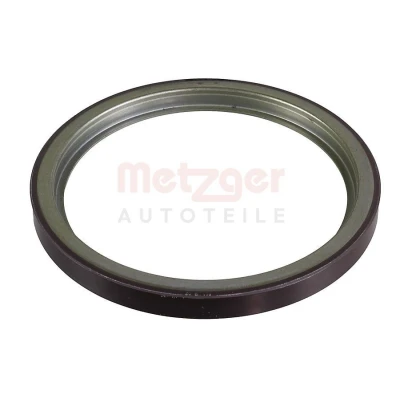 Imagem de METZGER 09001622 Anel de Sensor ABS Eixo traseiro esquerdo, direito