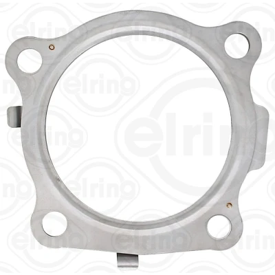 Imagem de Junta, tubo de escape ELRING 697.200
