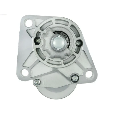 Imagem de AS PL S9003 Motor de arranque 12 2,20 11