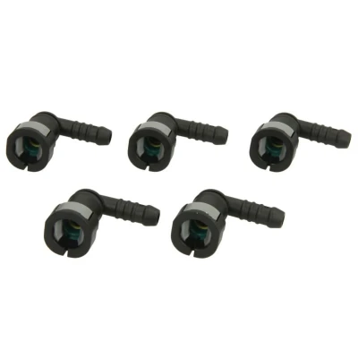 Imagem de Conectores, tubo de combustível ENGITECH ENT250105