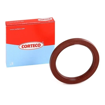 Imagem de CORTECO 19036888B Retentor da Árvore de Cames Motor VOLVO: S80 I, V50, V60 I