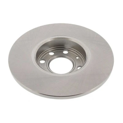 Imagem de MAPCO Disco de travão OPEL: Frontera A SUV, Campo, Sport SUV Cabrio, ISUZU: Trooper I Eixo dianteiro 22mm 6 109mm ventilado 15842