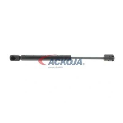Imagem de ACKOJA A38 0073 Amortecedor da mala 510 OPEL: Vectra C Sedan, CC