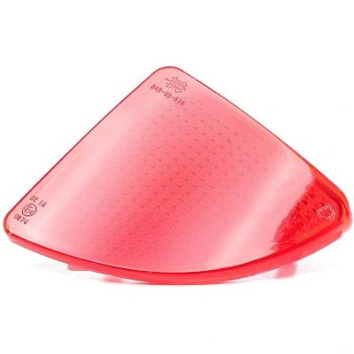 Imagem de Reflector METZGER 2080256