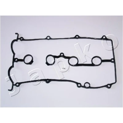 Imagem de JAPKO 47316 Junta de Tapa Valvulas MAZDA: 626 V Sedan, MX 6, Hatchback