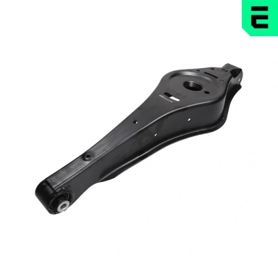 Imagem de OPTIMAL G5 946 Braço de suspensão VOLKSWAGEN: Golf 6, 5, 7, AUDI: A3 Hatchback, Sportback, A1 SEAT: Leon II Altea