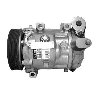 Imagem de Compressor, ar condicionado AIRSTAL 10 0615