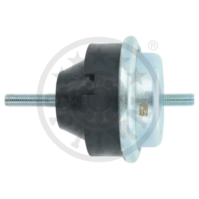 Imagem de Suporte, motor OPTIMAL F7 5048