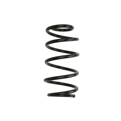 Imagem de LESJÖFORS 4027682 Mola de suspensão Eixo dianteiro helicoidal FORD: KUGA 2