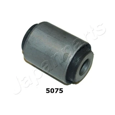 Imagem de JAPANPARTS RU 5075 Suporte, apoio do braço transversal