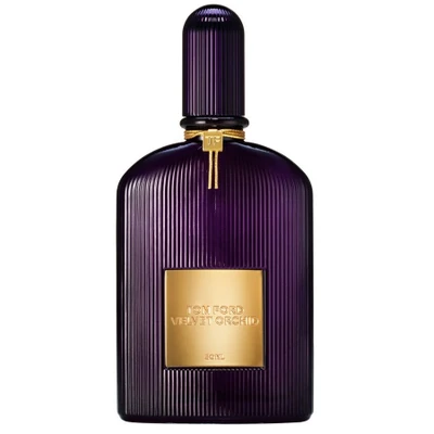 Imagem de Tom Ford Velvet Orchid Eau de Parfum 50ml