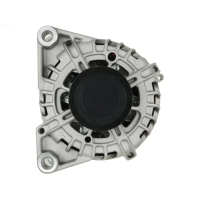 Imagem de AS PL A3630S Alternador 12V 150A FORD: FOCUS 3 Turnier