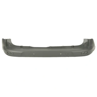 Imagem de Suporte, para choques BLIC 5506 00 2514953Q