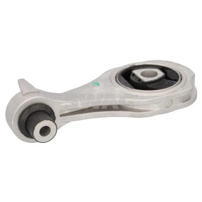 Imagem de SWAG 33 10 9137 Suporte, motor traseira Rolamento de borracha e metal FIAT: BRAVO 2, LANCIA: DELTA 3