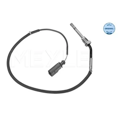 Imagem de MEYLE 114 800 0149 Sensor ORIGINAL Quality AUDI: A4 B7 Avant