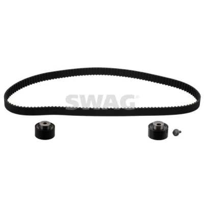 Imagem de SWAG 62 92 7390 Jogo de correias dentadas 144 PEUGEOT: Expert I Van