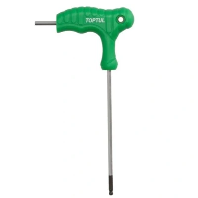 Imagem de TOPTUL AGCA0315 Chave de parafusos 3 140