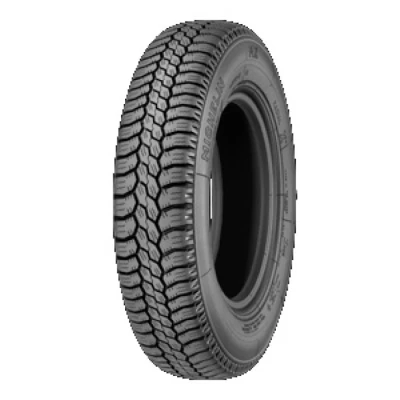 Imagem de Michelin Collection MX ( 145 R12 72S )