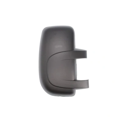 Imagem de Espelho retrovisor exterior painel de instrumentos BLIC 6103 16 2001870P