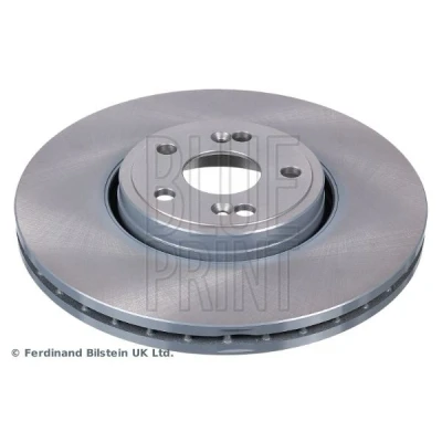 Imagem de BLUE PRINT ADR164316 Disco de travão Eixo dianteiro 324 28 5 108 interior ventilado revestido RENAULT: ESPACE 4