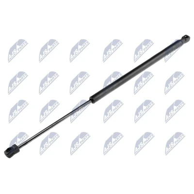 Imagem de NTY AE VW 021 Amortecedor da mala 420 528 VOLKSWAGEN: Golf 6, 5