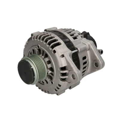 Imagem de STARDAX STX100003R Alternador 14V 100A OPEL: Astra H Caravan, Hatchback, Corsa D Hatchback