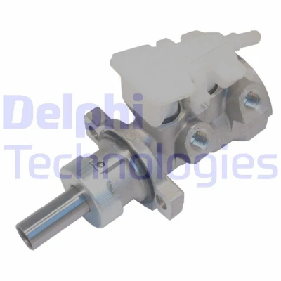 Imagem de DELPHI LM80168 Bomba Central Dos Travões 24 FORD: Focus Mk1 Hatchback, Carrinha